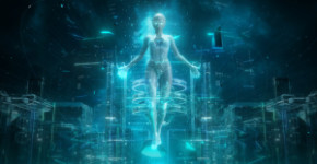 Quantum Noesis