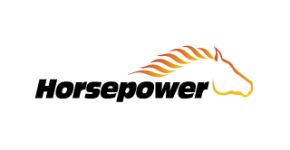 Horsepower Electric