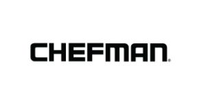 Chefman
