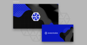 Everstake