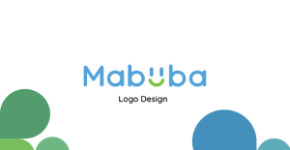 Mabuba