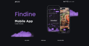 FinDine