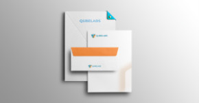 QubeLabs