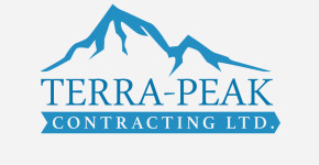 Terra Peak Contracting