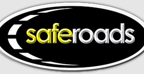 Saferoads