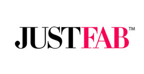 JustFab