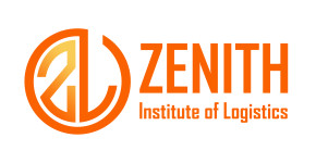 Zenith Institute of Logistics