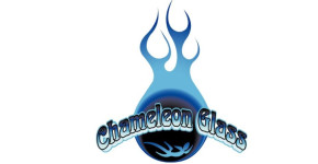 Chameleon Glass