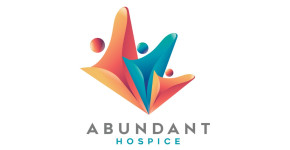 Abundant Hospice