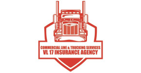Insurance Agency
