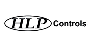 HLP Controls