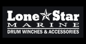 Lone Star Marine