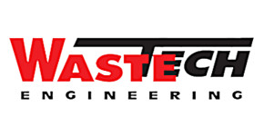 Wastech Engineering