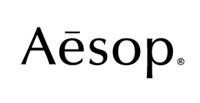 Aesop