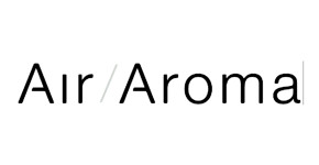 Air Aroma