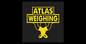 Atlas Weighing