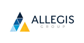 Allegis Group