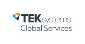 Tek Systems