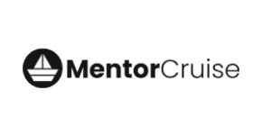 MentorCruise
