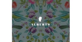 Albert's