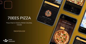 70eesPizza