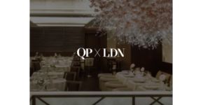 QP LDN