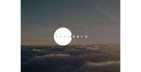 Open Aero Private Jets