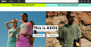 ASOS