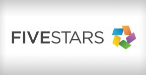 FIVESTARS
