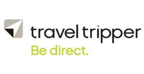 Travel Tripper