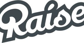 Raise
