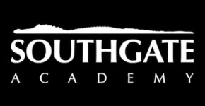 Southgate