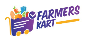 Farmerskart