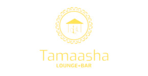 Tamaasha Lounge+ Bar