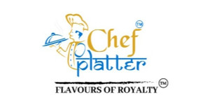 Chef Platter