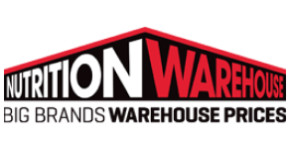 Nutrition Warehouse