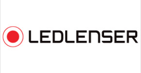 Ledlenser