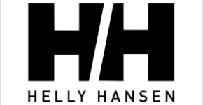 Helly Hansen