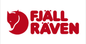 Fjällräven