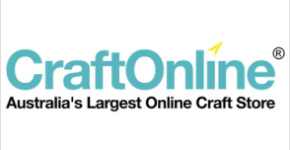 CraftOnline
