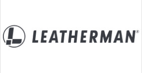 Leatherman