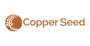 Copper Seed
