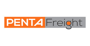 Pentafreight