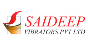 Saideep Vibrators