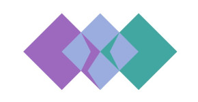 Raykam Alloys