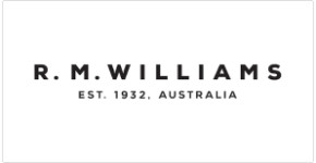 R.M.Williams
