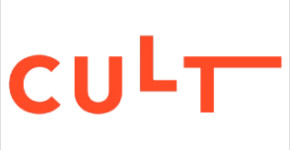 Cult Design