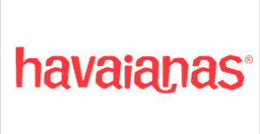 Havaianas