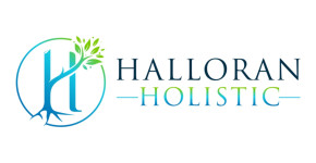 Halloran Holistic