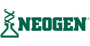 Neogen